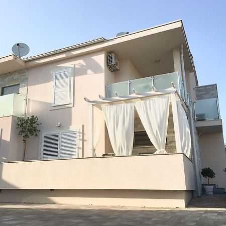 Apartment Josip 2 Tribunj  Luaran gambar