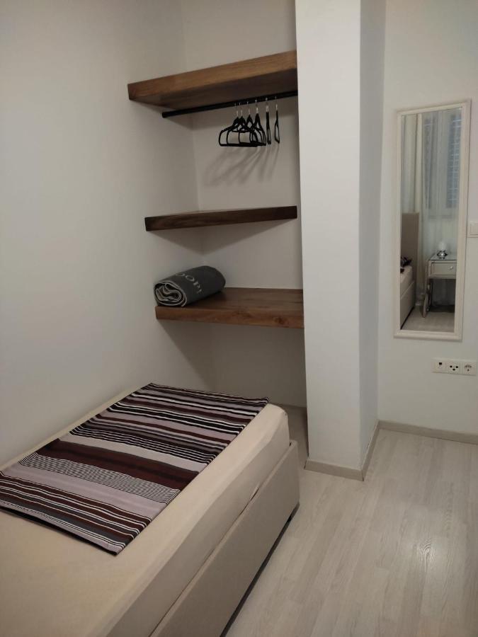 Apartment Josip 2 Tribunj  Luaran gambar