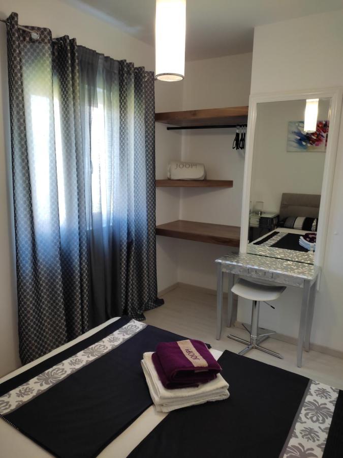 Apartment Josip 2 Tribunj  Luaran gambar