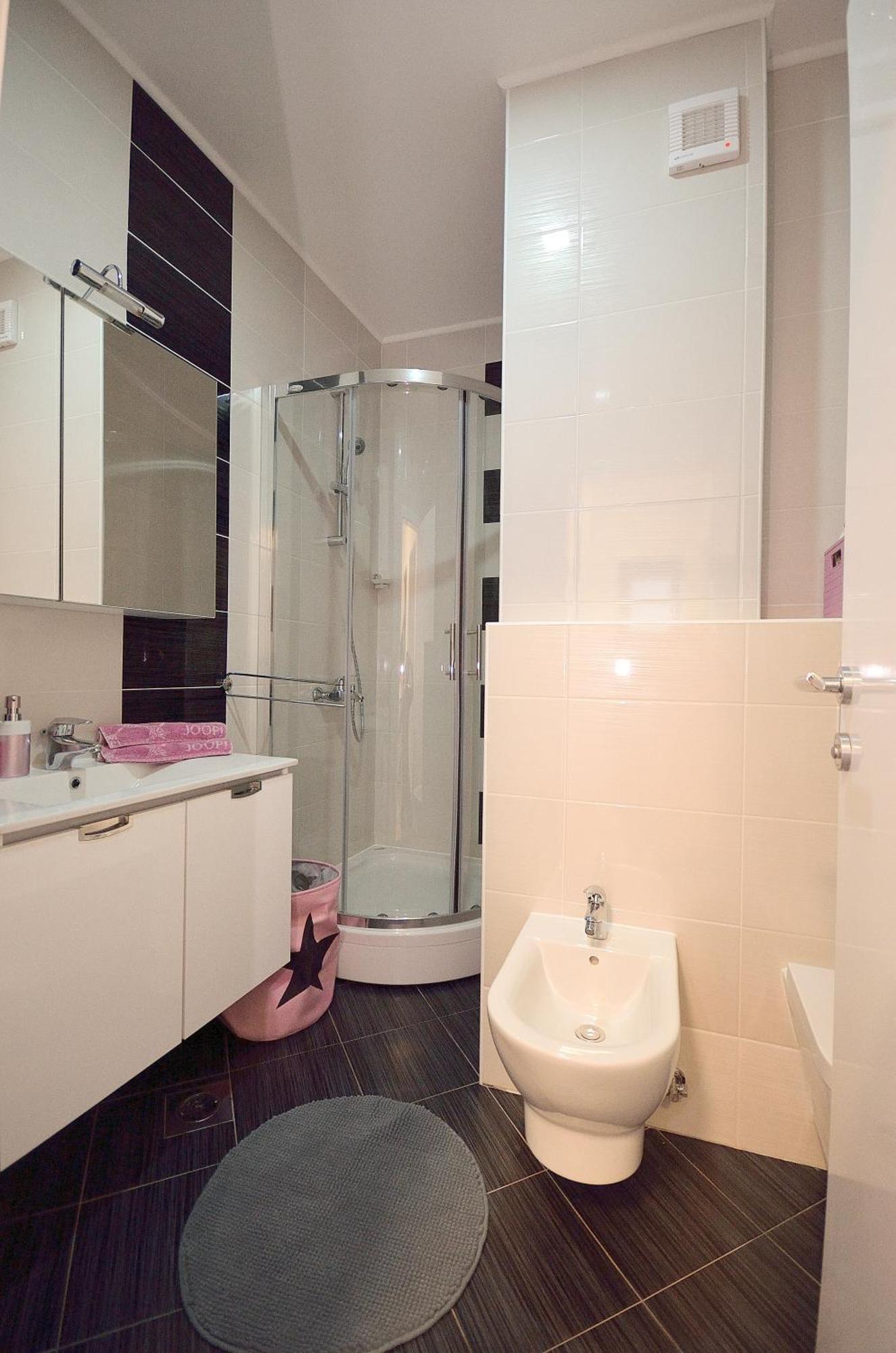 Apartment Josip 2 Tribunj  Luaran gambar